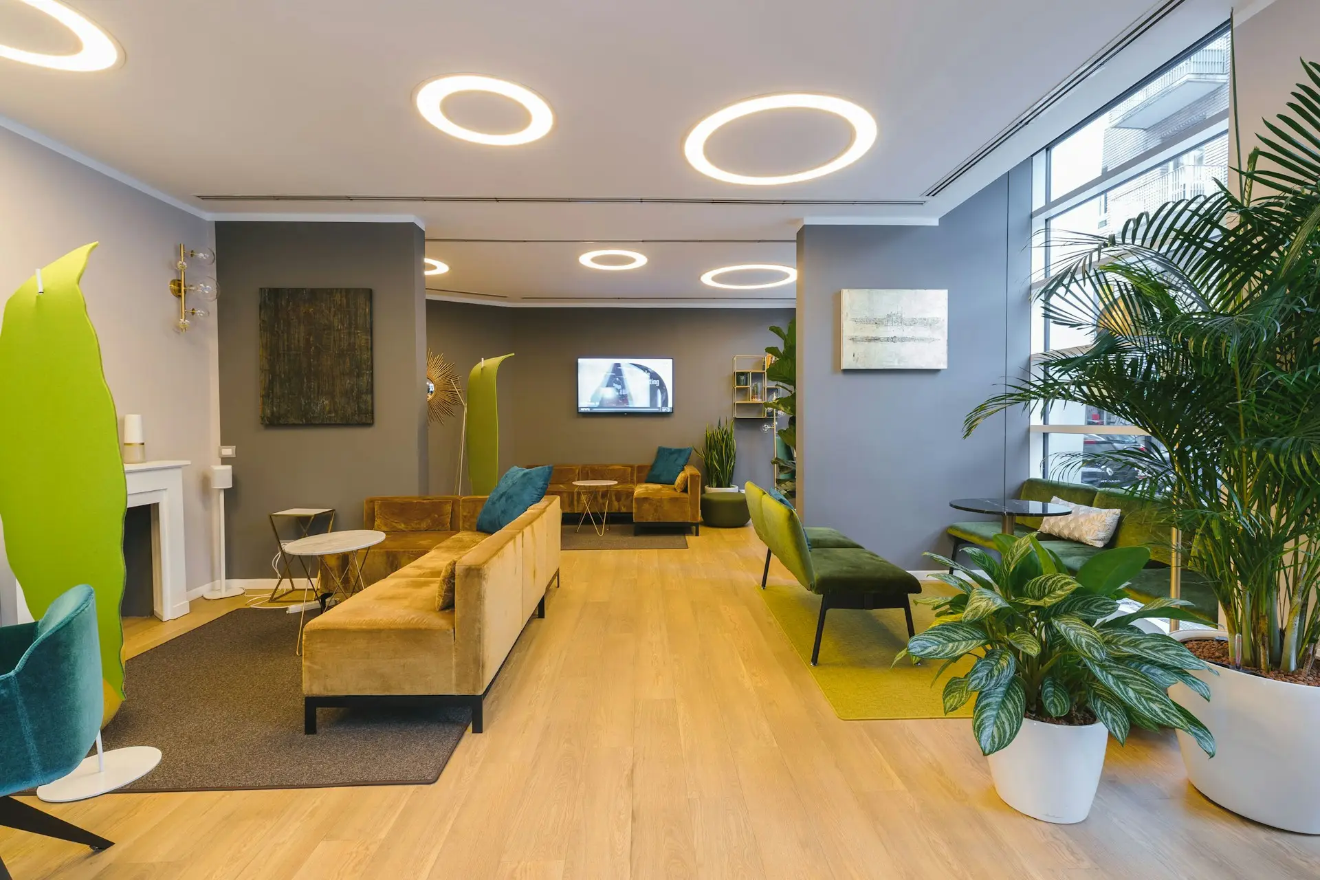 office1 office1