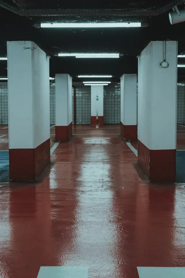 Florian Olivo HKujJeSma4 Unsplash