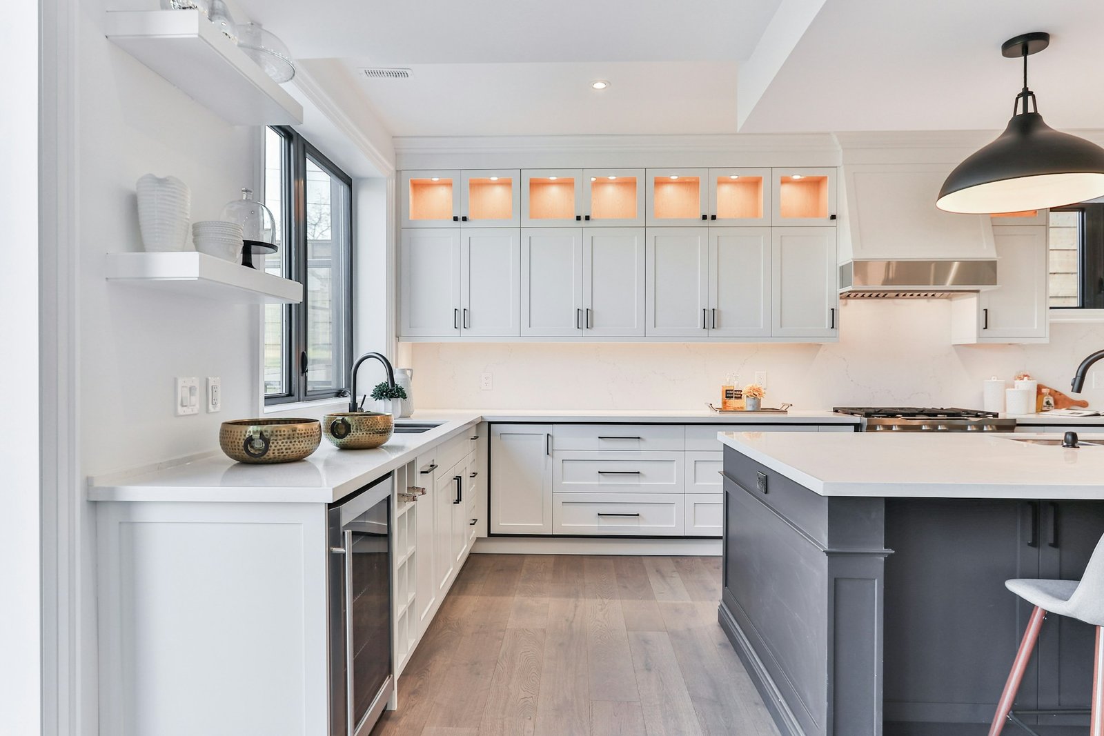 kitchen4 kitchen4
